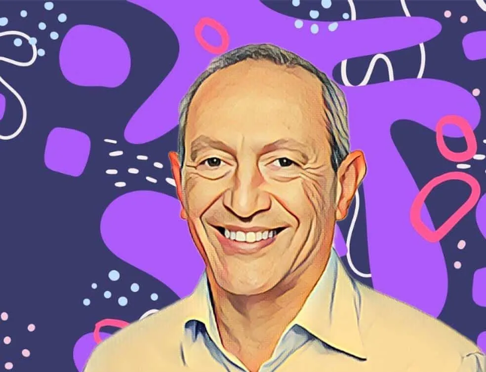 Nassef Sawiris