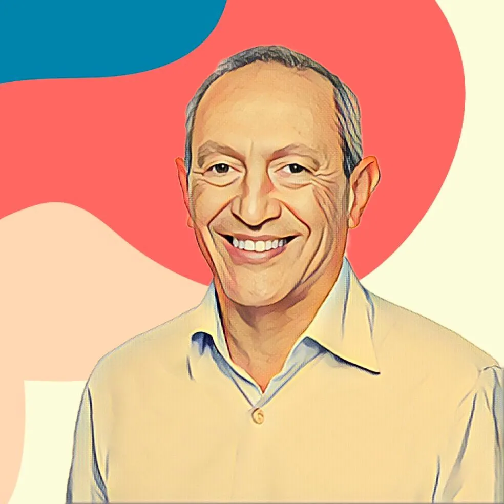 Nassef Sawiris