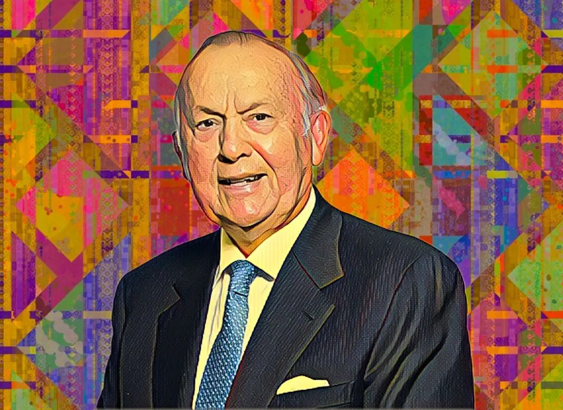 Christo Wiese