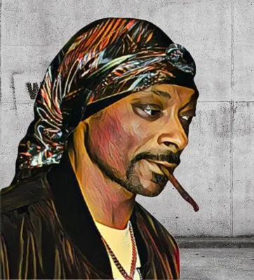 Snoop Dogg