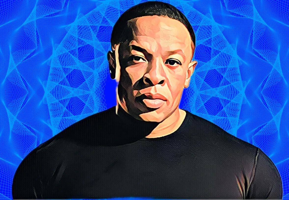 Dr. Dre