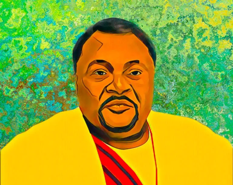 5 known charitable donations of the silent Nigerian oil mogul and billionaire Mike Adenuga