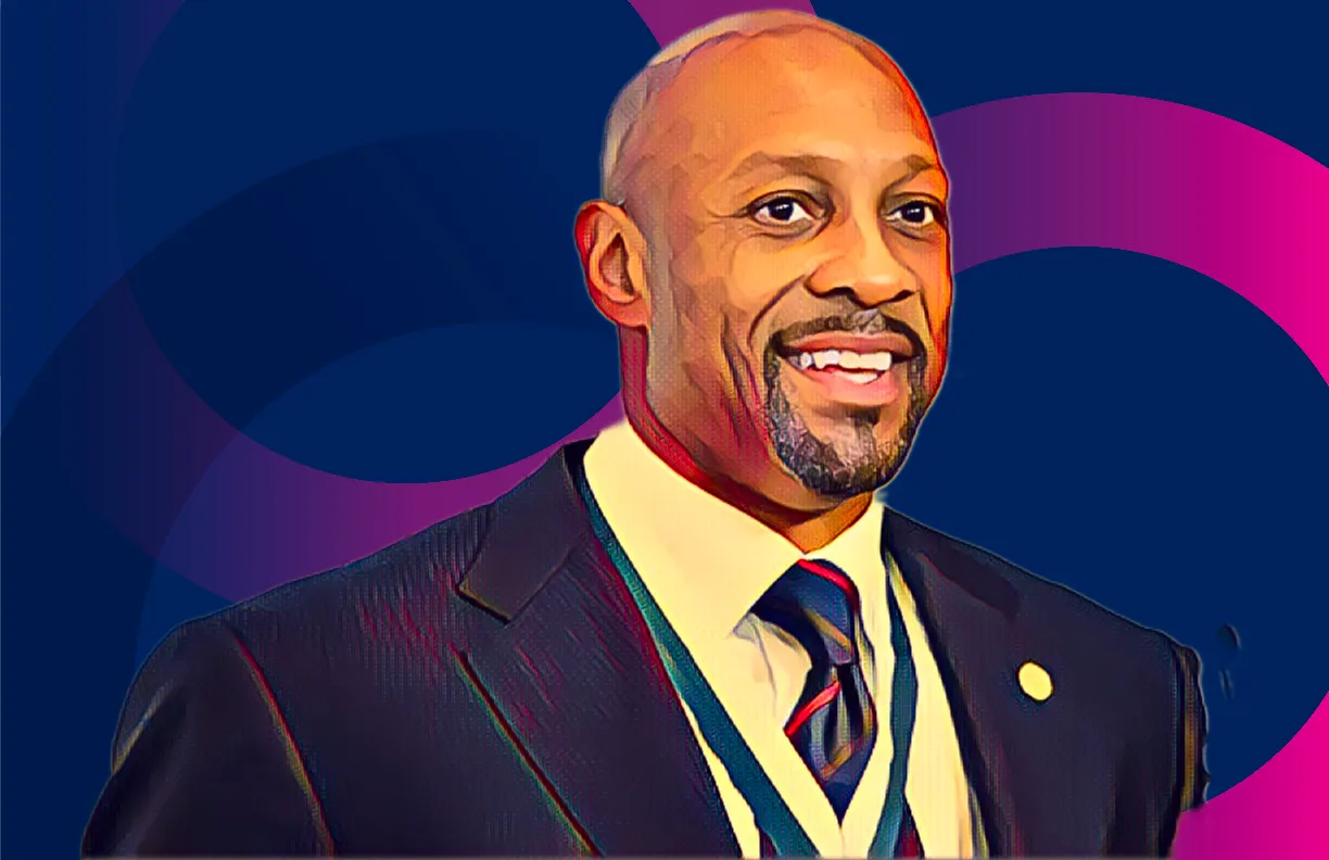 5 businesses owned by Alonzo Mourning