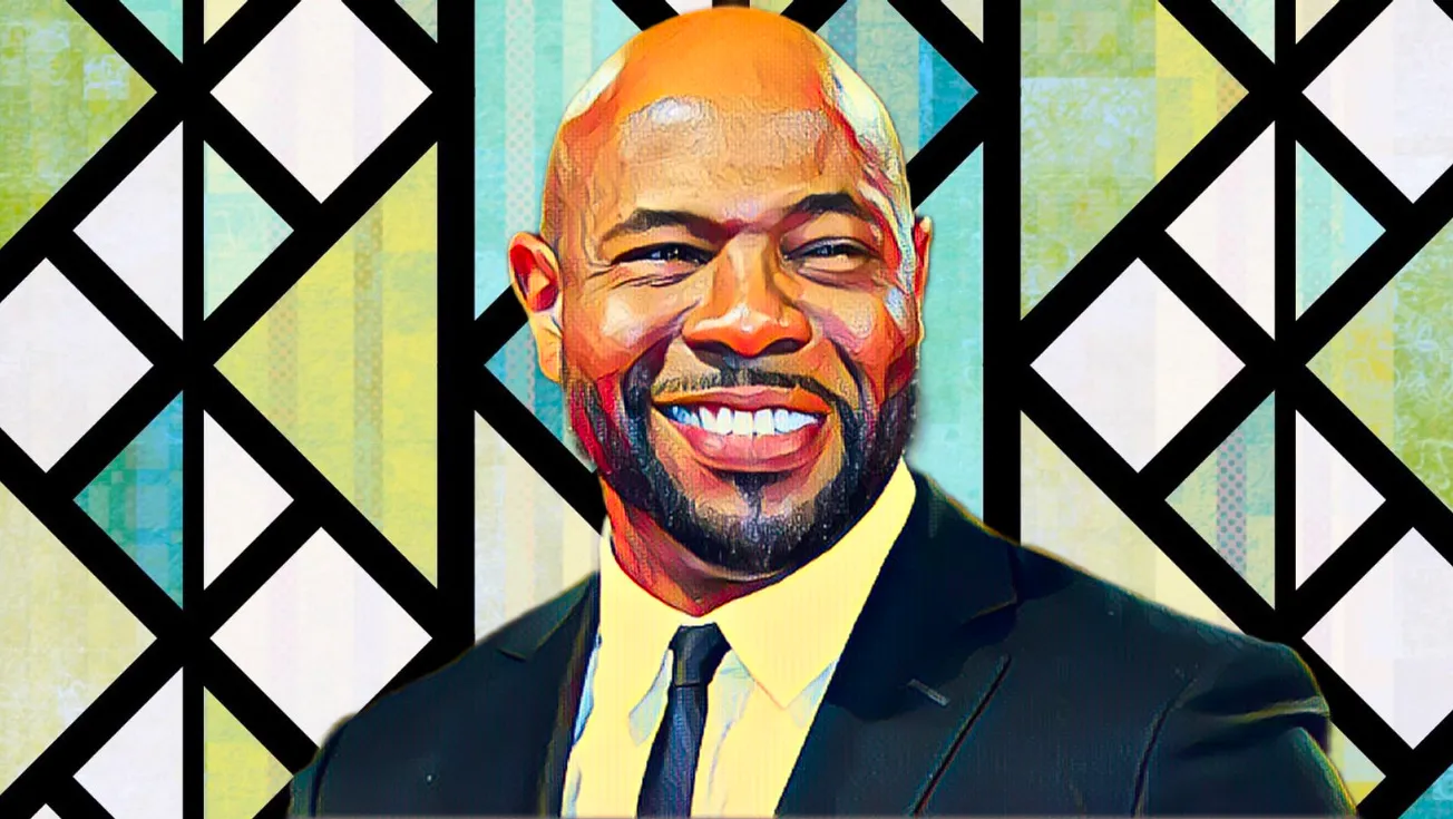 Antoine Fuqua Business Ventures