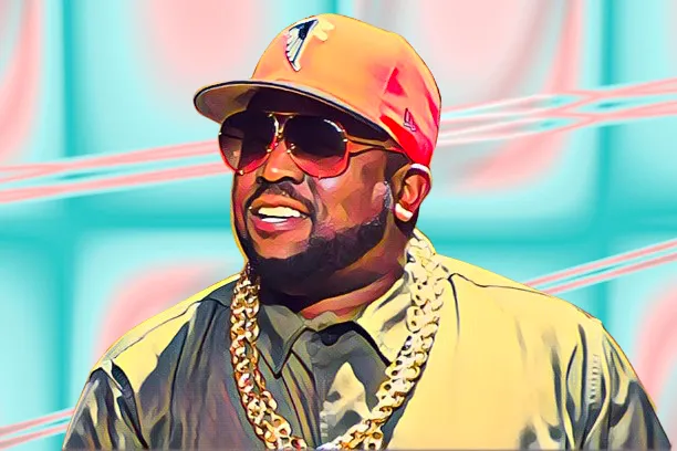 Big Boi: The Hip-Hop Millionaire Making Moves Beyond the Mic