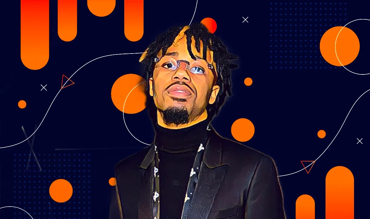 Metro Boomin: The beat behind Hip Hop’s evolution