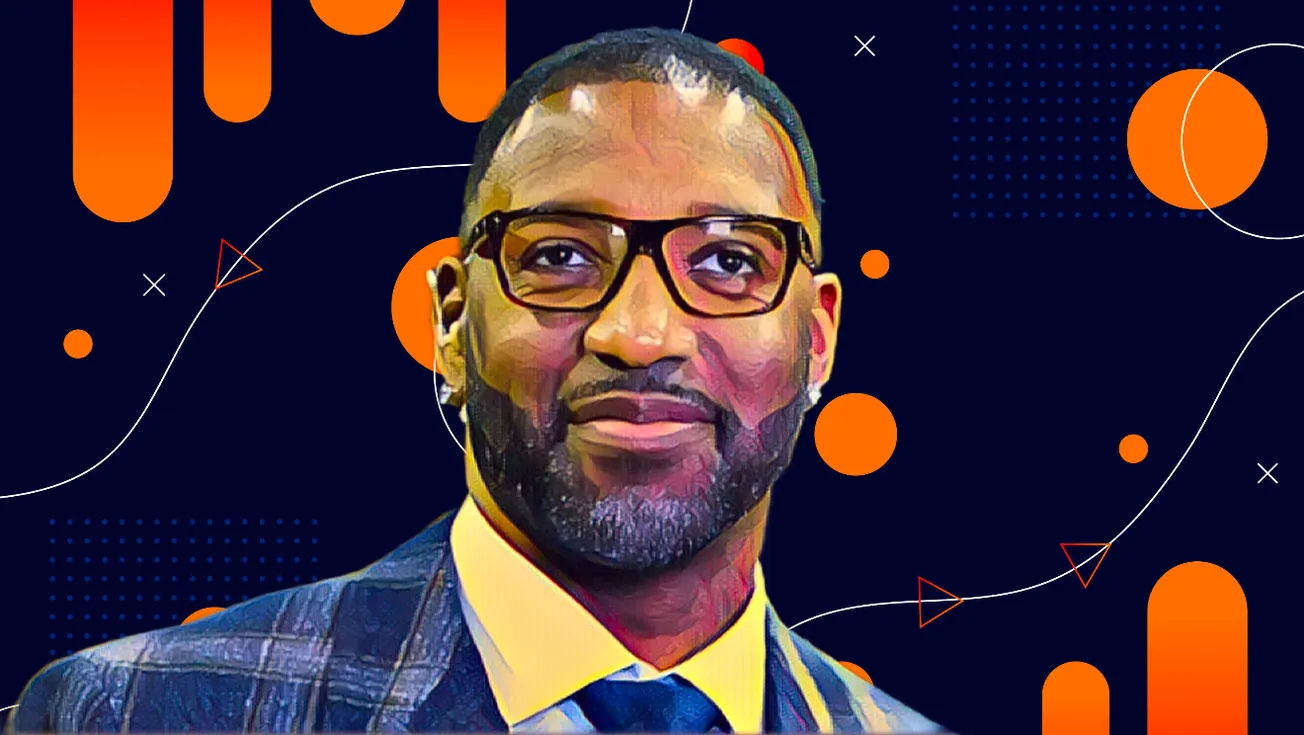 8 business ventures owned by Tracy ‘T-Mac’ McGrady